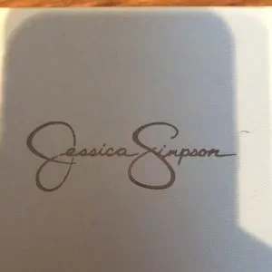 BRAND NEW JESSICA SIMPSON WATCH! SMOKE FREE!????? Jessica Simpson | Accessories | Brand New Jessica Simpson  main image 3